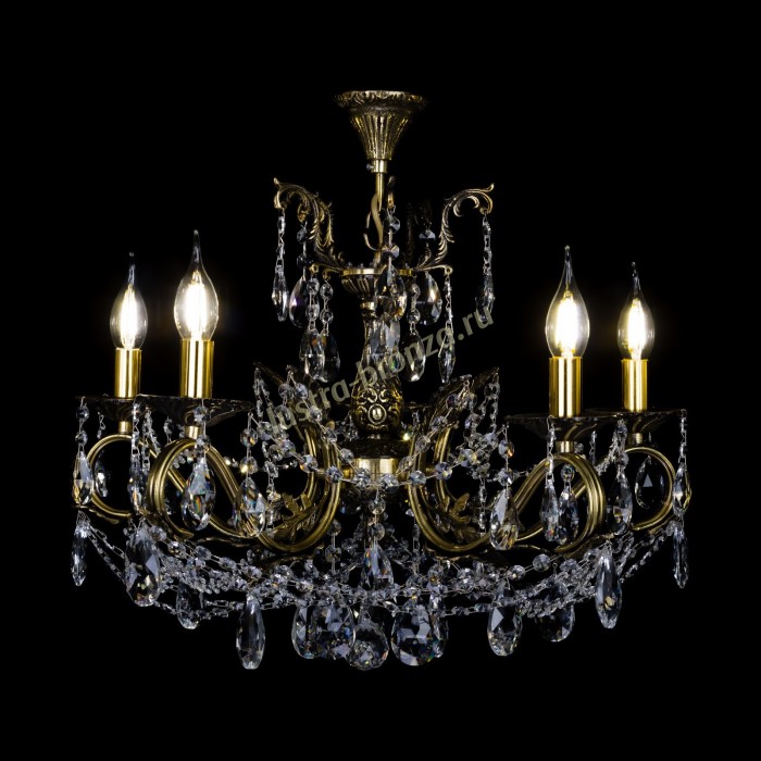 Валери №5 журавлик - Изображение 2